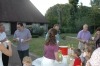 20120728_184814
