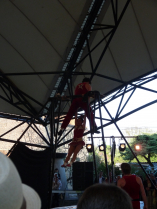 p1020770